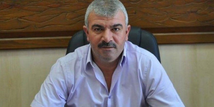 Bir eylem de Kapraz'dan!