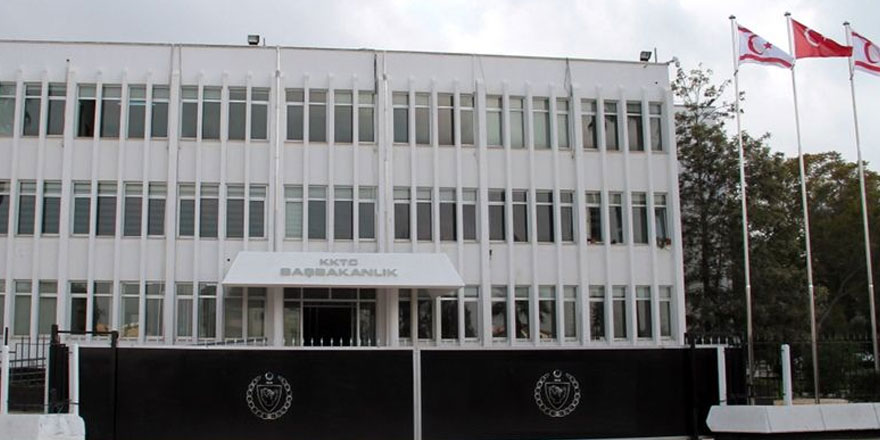 Eylemden başka çare kalmadı