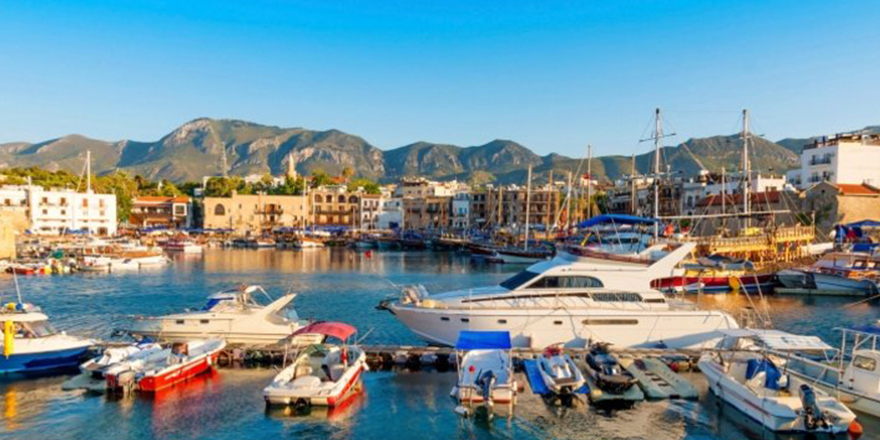 "Sürdürülebilir turizm tehdit altında"