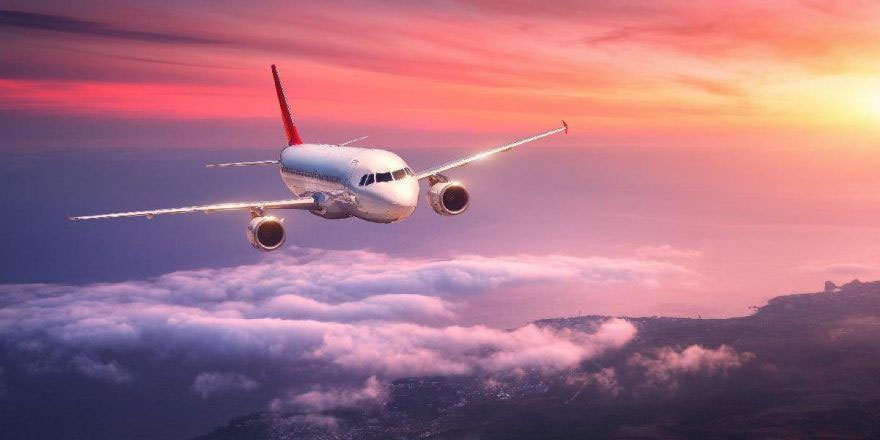 Sağlık Bakanlığı'ndan duyuru!