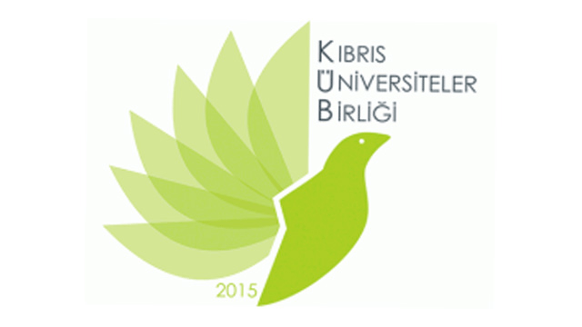 "Her ülkede yaşanabilecek olayları sadece KKTC'nin sorunu gibi göstermek art niyetli bir yaklaşım"