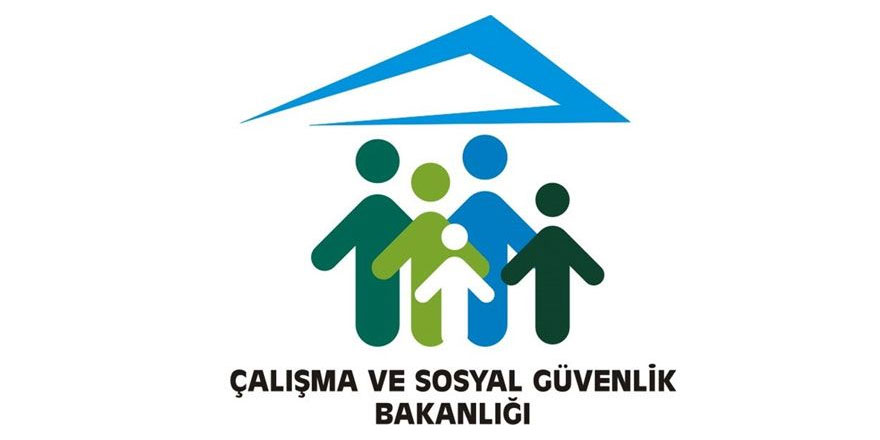 Turizm sektörüne sosyal güvenlik desteği