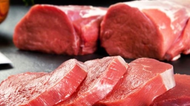 Küçükbaş hayvan üreticileri: “Et zammı haberleri asılsız”