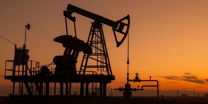 ABD'nin ham petrol stokları azaldı