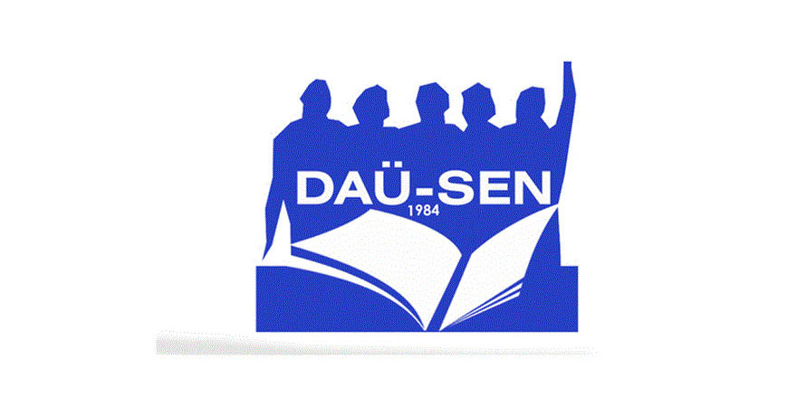 DAÜ-SEN: Eylülden Önce Yeterli Aşıya Ulaşılmalı