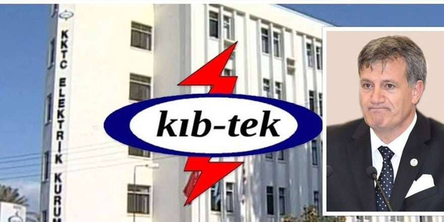 Sayaç ihalesinde 715 bin Euro'luk fark!