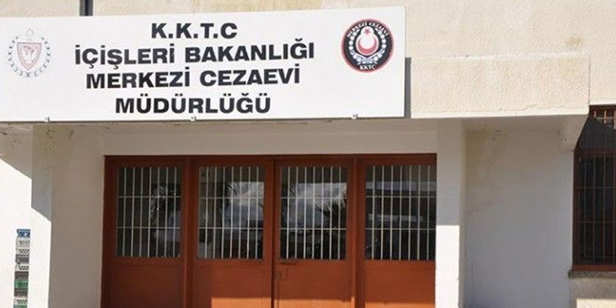 “Ödül parasını kantin gelirinden verin”