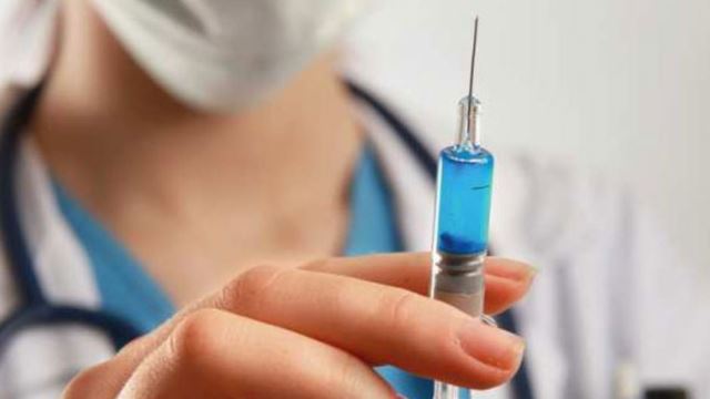 İtalya'da Senato 'ötenazi' anlamına gelen yasa tasarısını kabul etti