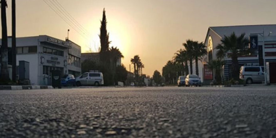 Yasakları delenlerin sayısı artıyor!