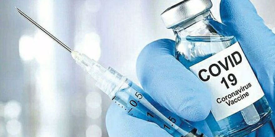 Güney'de aşıya ilgi yok!