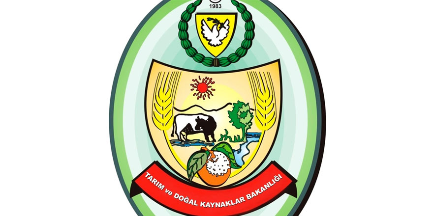 Dipkarpaz’da balıkçılık konusunda bilgilendirme toplantısı düzenleniyor