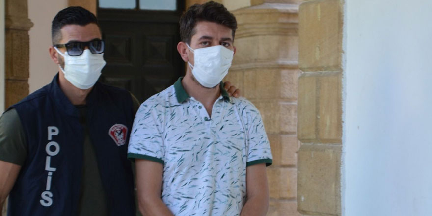 28 gramı bin dolara sattı