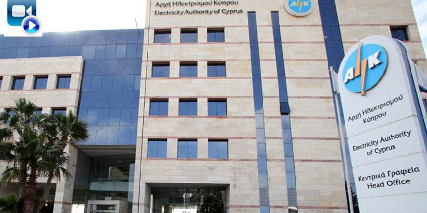 Güneyde trafo merkezinde patlama