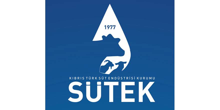 Süt bedelleri ödendi