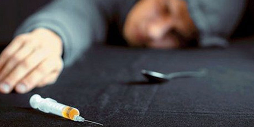 Çocuğunuzun madde kullandığını nasıl anlarsınız?