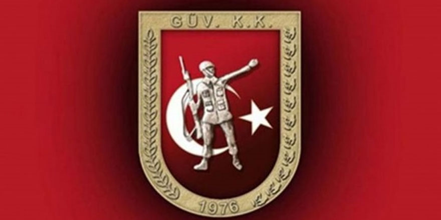 GKK’dan, Bedelli Askerlik Duyurusu