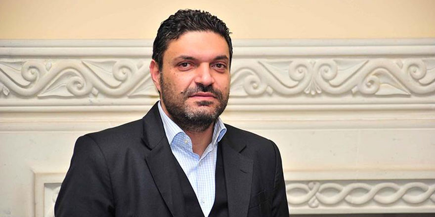 Savunma Bakanı “Geri Dönmekten” Söz Etti