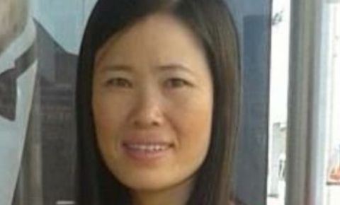 Bakıcının akıbeti bilinmiyor