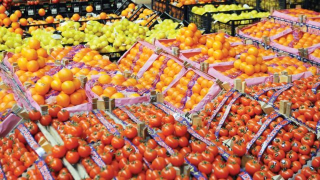 Ev geçindirmek çok zor!