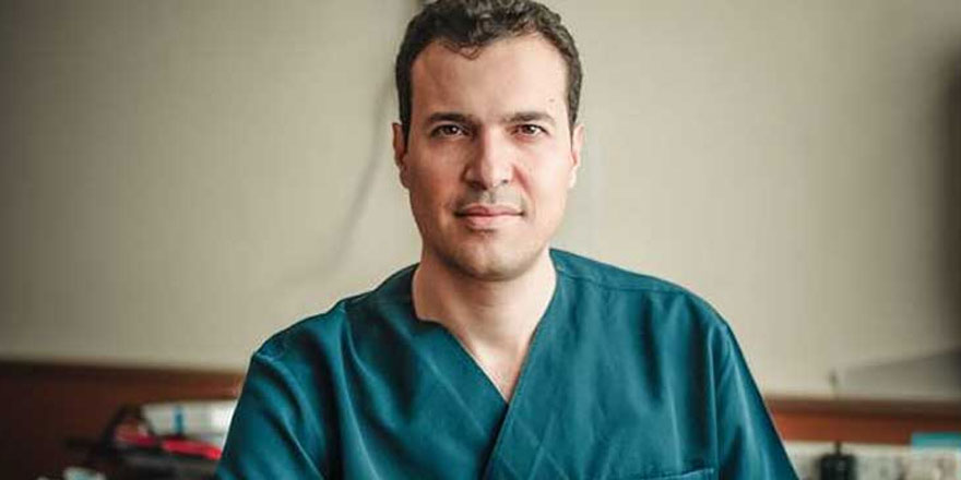 Varış: Asprin alınması anlamsızdır. Önerilmez