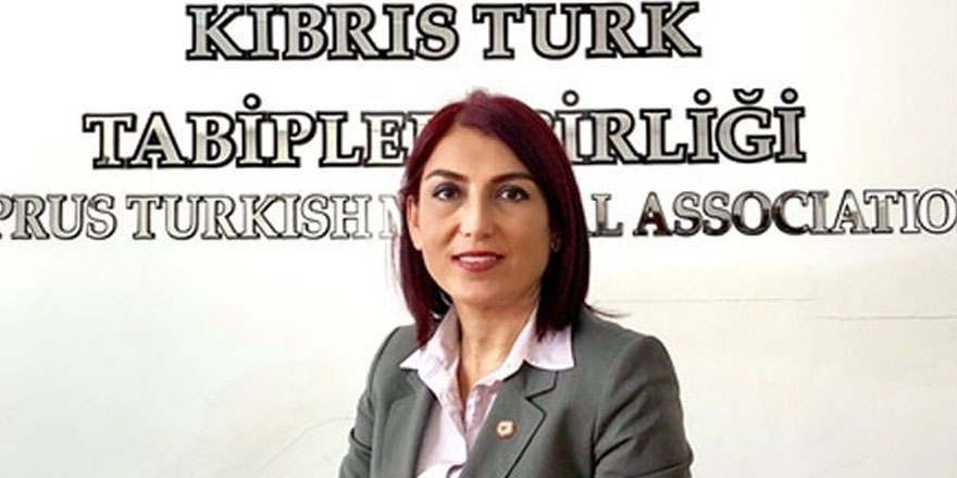 Tabiplerden 'Delta varyantı' uyarısı