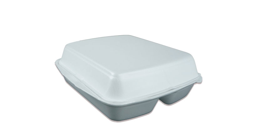 Fransa’da köpük kebap kutuları yasaklandı