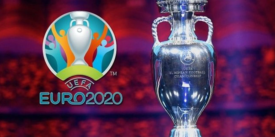 EURO 2020'de çeyrek final zamanı