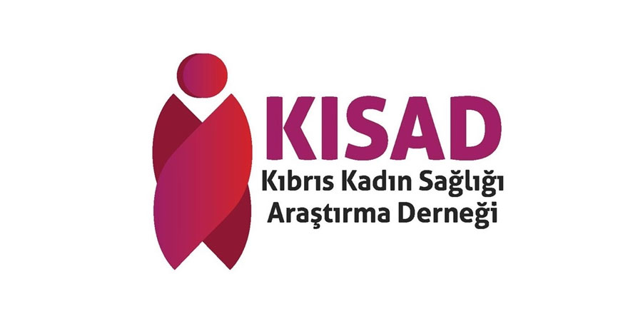 KISAD’dan ‘ilk adet bilgi paketim’ projesi