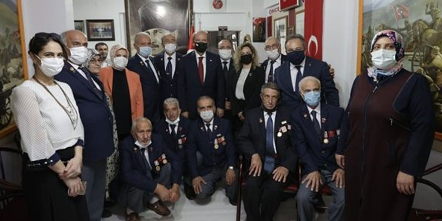 Tatar: Federasyon defterini kapattık