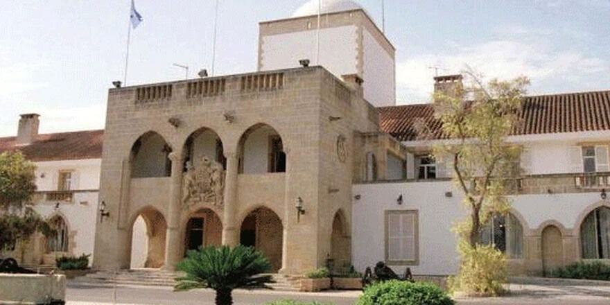 Yosif: İki Devletin Tanınması Kabul Edilemez