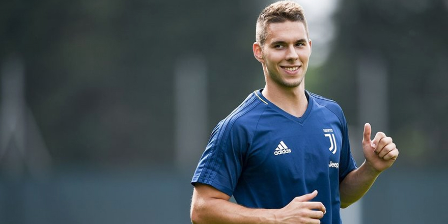 Galatasaray'da Onyekuru yerine Marko Pjaca sürprizi!