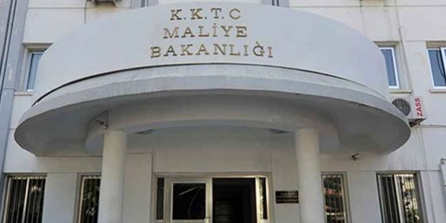 Nisan bursları yattı!