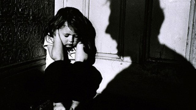 Avustralya’da on binlerce çocuk cinsel istismara uğradı