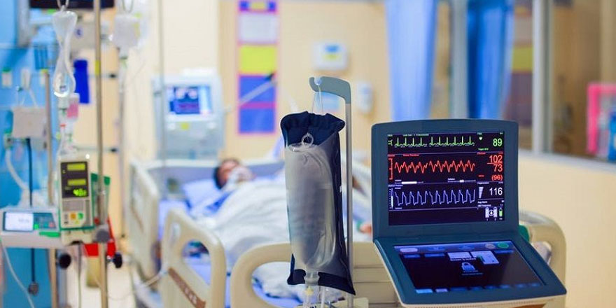 Kabus geri dönüyor..