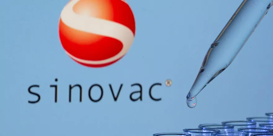 Singapur, Sinovac'ı ulusal aşı programına dahil etmiyor