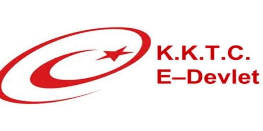 KKTC e-Devlet'inin kalbi, Türkiye koordinatörlüğünde projelendiriliyor