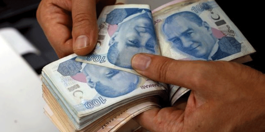 Başvurular bir gün uzatıldı