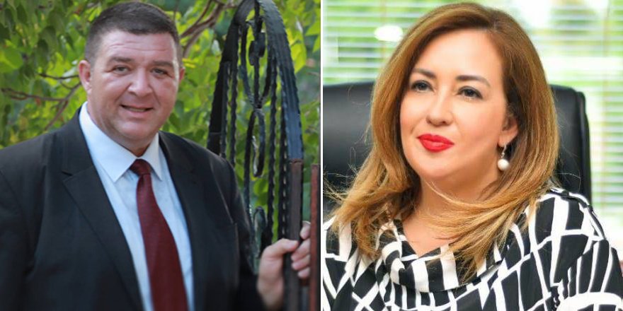 Serhat İncirli’nin KANAL T'deki programına son verildi