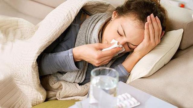 Gribe karşı 10 doğal savaşçı