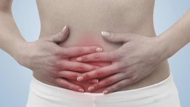 Gastrit ve mide sorunlarından sonsuza kadar kurtulun!