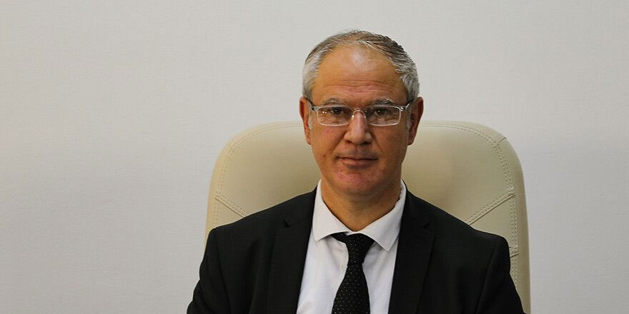 Maraş'ın KKTC toprağı olduğu kabul edilmeli!