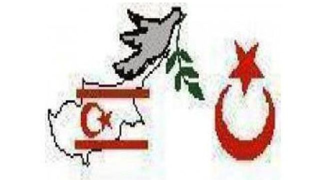 Bağımsızlık İttifakı ABD’yi eleştirdi