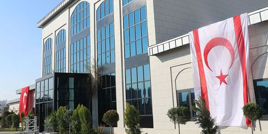 Acil Durum Hastanesi yüzde 68 dolu!