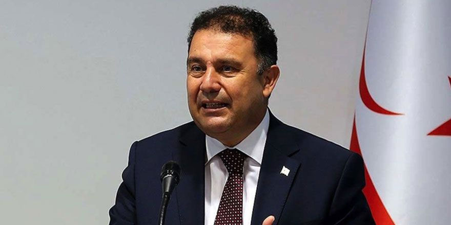 Saner: AB tarihi bir hata yapıyor