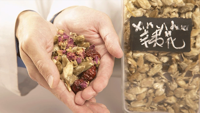 Şifalı otlar organ yetmezliğine sebep olabilir