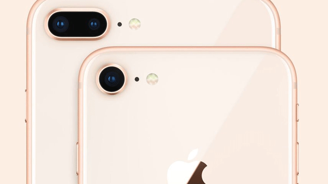 iPhone 9 geçmişe dönebilir!