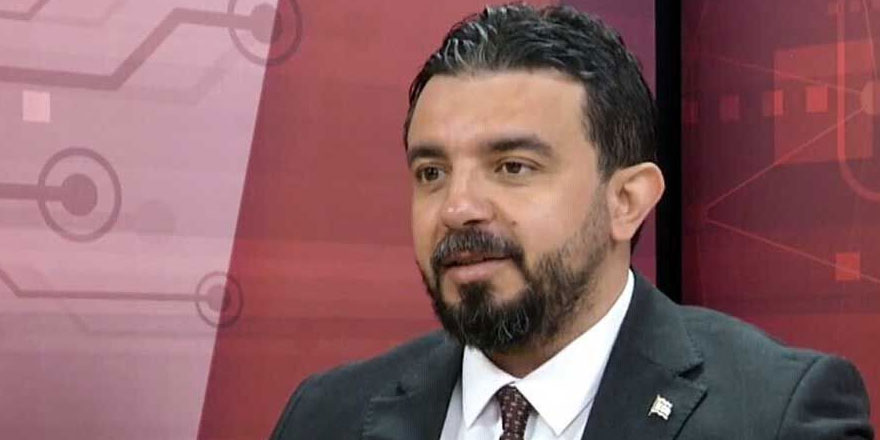 Baskın seçim istiyorlar!