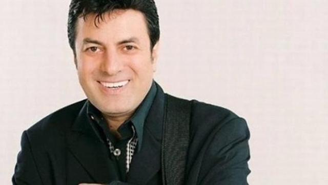 Girne’de “Anılar” canlanacak