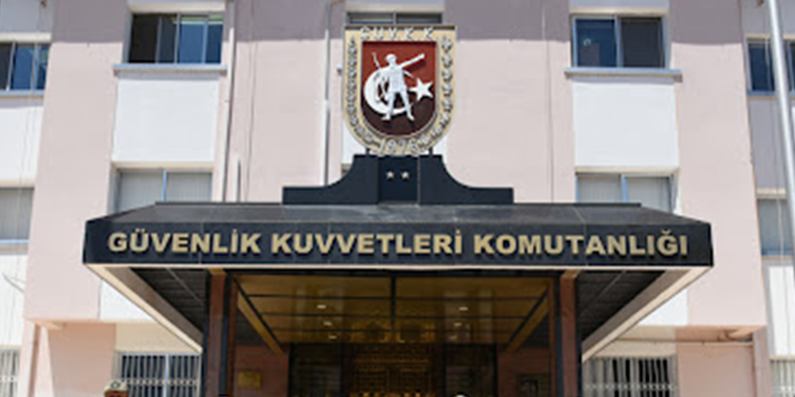 GKK’dan münhal duyurusu!