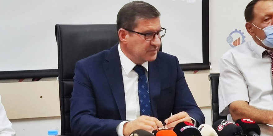 Elektriğe yüzde 30 zam!